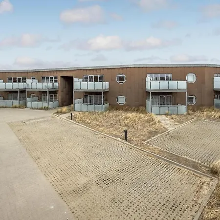 Awesome In * Ringkøbing