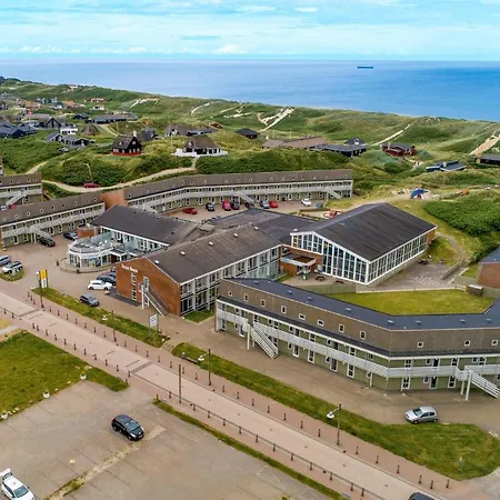 Lejlighed Awesome In *