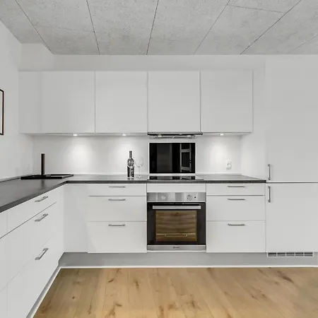 2 Bedroom Amazing In