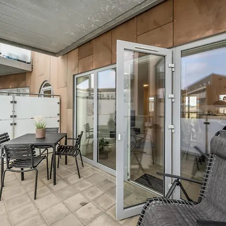 2 Bedroom Amazing In