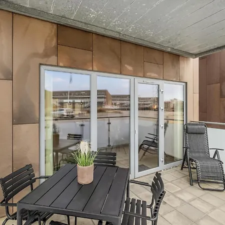 Awesome In * Ringkøbing