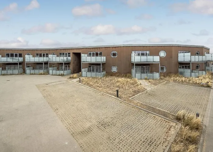 Awesome In * Ringkøbing