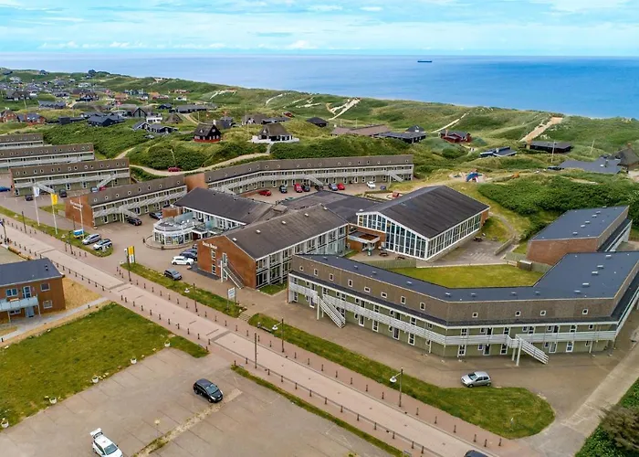 Apartment Awesome In *