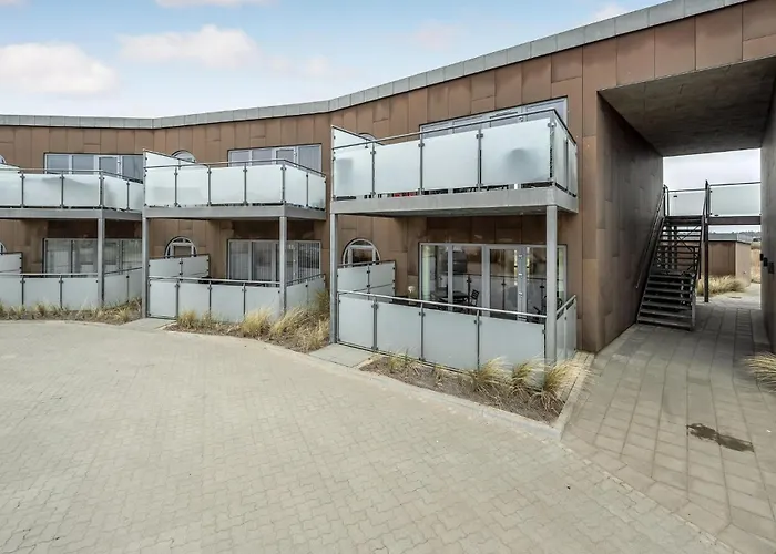 Awesome In * Ringkobing