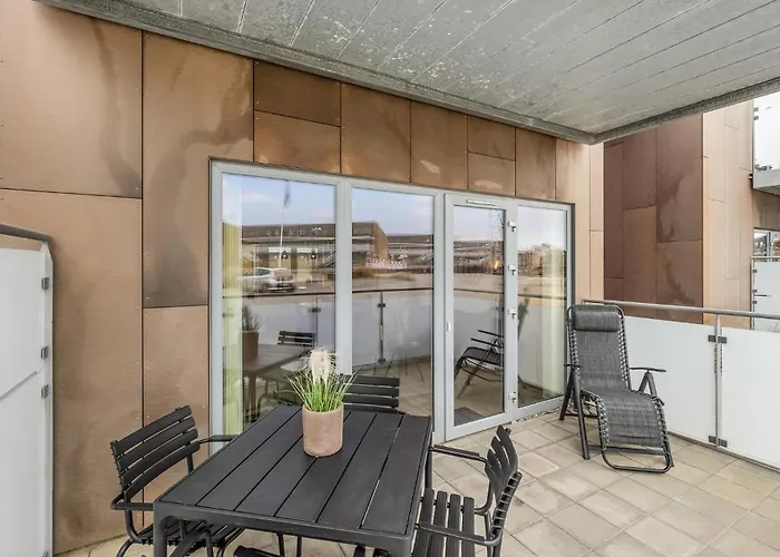 Awesome In * Ringkobing